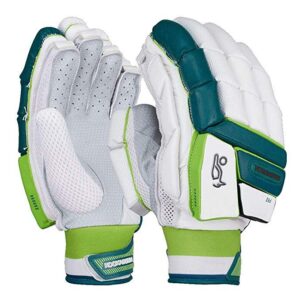 Batting Gloves