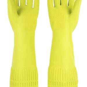 Dressing Gloves