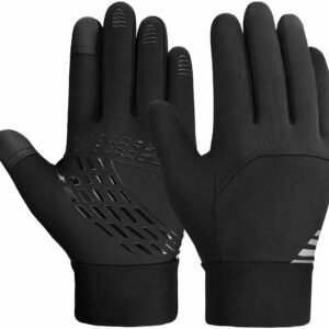Cycling Gloves