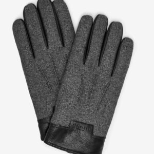 Dressing Gloves
