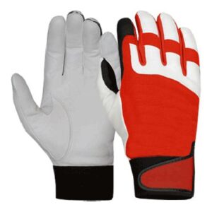 Kart Racing Gloves