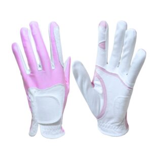 Golf Gloves