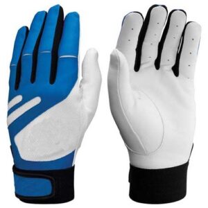 Kart Racing Gloves