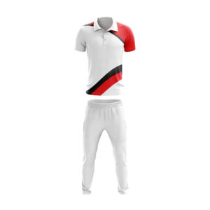 Cricket Uniform