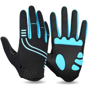 Cycling Gloves
