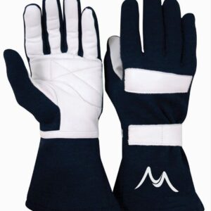 Kart Racing Gloves