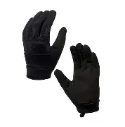 Shooting Gloves