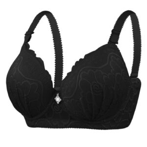 Ladies Bra