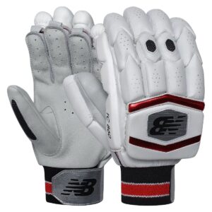 Batting Gloves