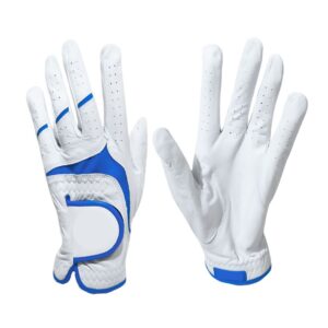 Golf Gloves