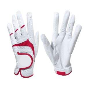 Golf Gloves