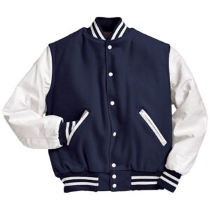 Varsity Jackets