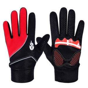 Cycling Gloves