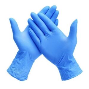 Dressing Gloves