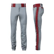 Baseball Pant