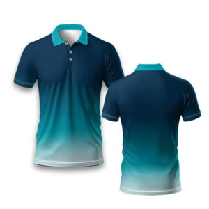Polo Shirts