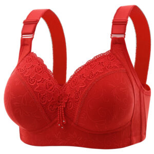 Ladies Bra